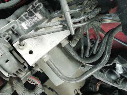abs-pump-jaguar-xf-i-x250-30-d-0265251089-2008-2009-2010-2011-2012-2013-2014-2015-11935100 main image