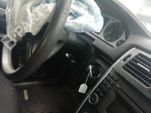 Right front window motor MERCEDES-BENZ B-CLASS Sports Tourer (W245)  | BP16852411E20 