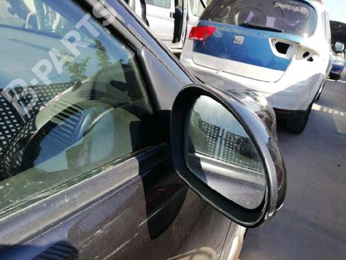 Squib airbag SEAT LEON (1M1) 1.9 TDI | BP8055354C102 