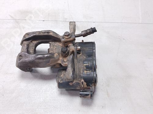 Used Right rear brake caliper MERCEDES-BENZ GLA (H247) GLA 200 d (247.712) (150 hp) 26576665