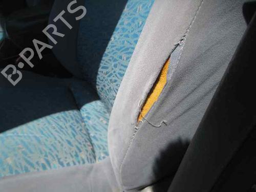 Switch KIA SHUMA I (FB) | BP2420620I30 - Image 19
