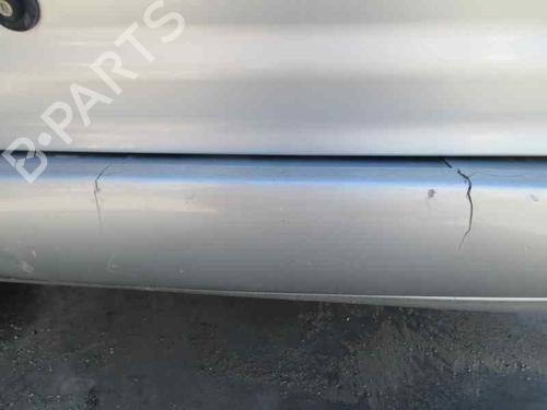 Right taillight FORD MONDEO II Turnier (BNP) 1.8 TD | BP2370103C35 
