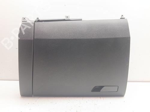 Used Glove box Glove box CUPRA FORMENTOR (KM7, KMP) 1.5 TSI (150 hp) 33812638 33812638