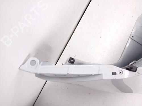 Front bumper PORSCHE 718 CAYMAN (982) S 2.5 (982130, 982131) | BP30061941C7 