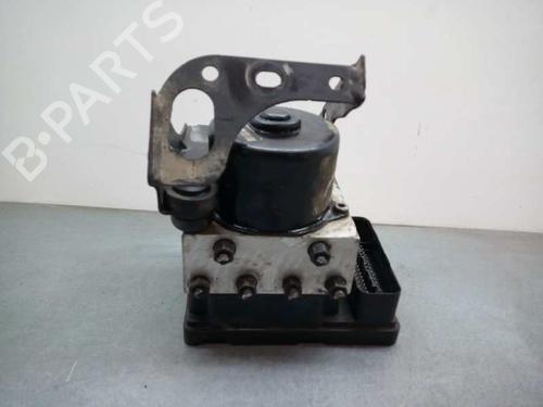 ABS pump SEAT ALHAMBRA (7V8, 7V9) 1.9 TDI | BP19132820M43 