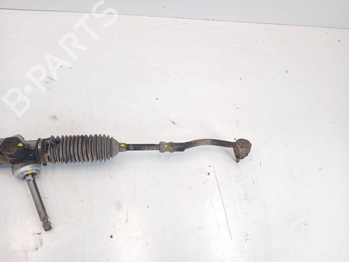 Steering rack KIA RIO III (UB) 1.2 CVVT | BP29062846M22 