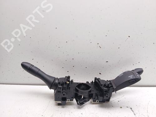 Switch RENAULT MEGANE IV Hatchback (B9A/M/N_) 1.5 dCi 110 (B9A3) | BP33465626I30 - Image 2