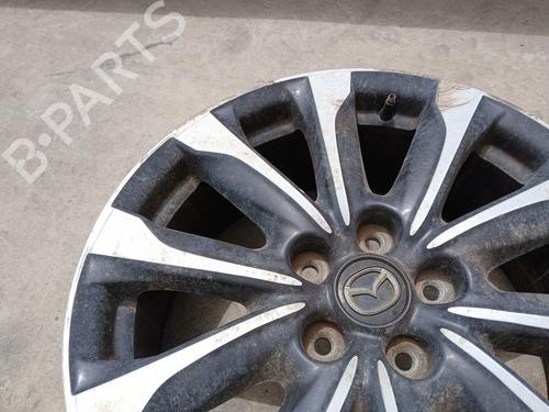 Felg MAZDA CX-3 (DK) 2.0 SKYACTIV-G | BP37492593C45 - Image 5