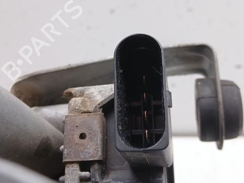 Front wiper motor VW TOURAN (1T3) 1.6 TDI | BP32116438M29 - Image 7