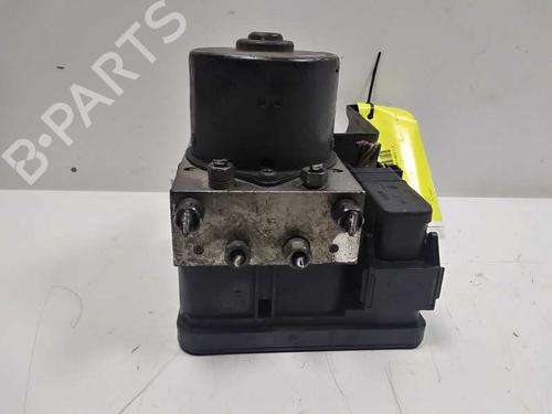 Used ABS pump FORD FOCUS II (DA_, HCP, DP) [2004-2013]  17456130