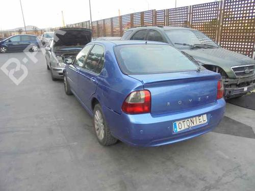 Højre forlygte ROVER 45 I Hatchback (RT)  | BP2358300C29 