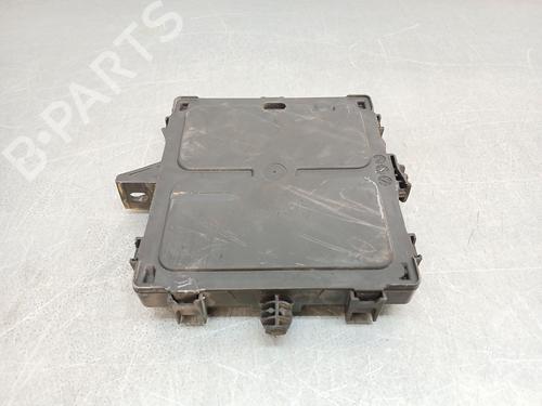 Fuse box RENAULT KANGOO III Box Body/MPV | BP36409754E1 - Image 5