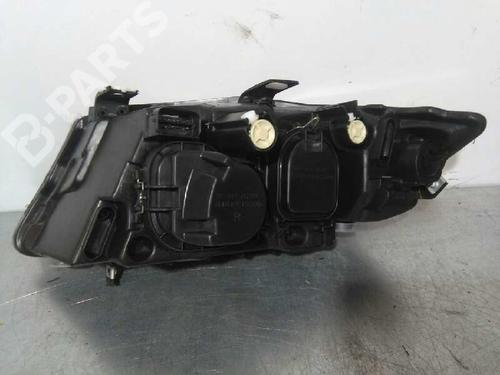 Right headlight BMW 3 (E90)  | BP12194073C29 
