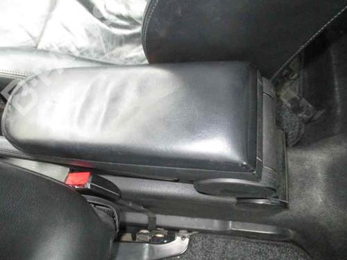 Front right window mechanism VW GOLF IV (1J1) 1.9 TDI | BP2373998C23 
