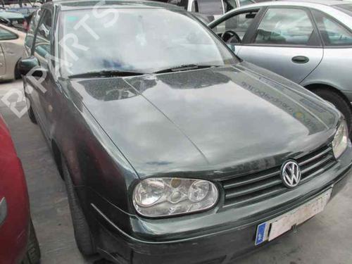 Right front window motor VW GOLF IV (1J1) 1.6 | BP2419050E20 