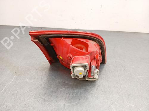 Right tailgate light AUDI A3 Sportback (8PA) 1.6 FSI | BP37183180C80 - Image 5