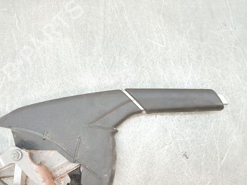 Hand brake AUDI A1 Sportback (GBA)  | BP28192992I18 