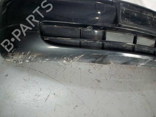 Front bumper BMW 3 Compact (E46) 320 td | BP23093128C7 
