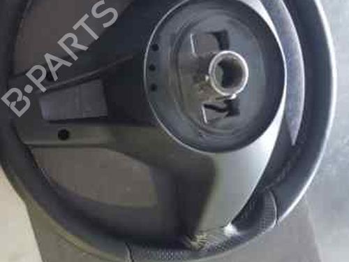 Steering wheel MERCEDES-BENZ A-CLASS (W176) A 180 CDI / d (176.012) | BP2430688C49 