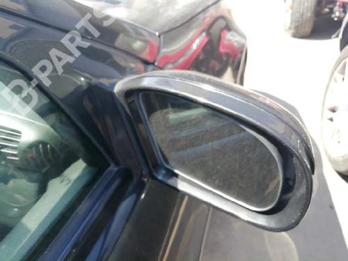 Front left window mechanism MERCEDES-BENZ C-CLASS Coupe (CL203) C 220 CDI (203.708) | BP8696575C22 