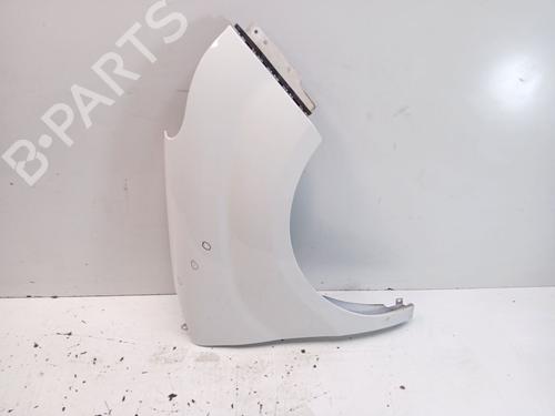 Used Right front fenders Right front fenders OPEL COMBO Box Body/MPV (X12) 1.3 CDTI (B05) (95 hp) 39900791 39900791