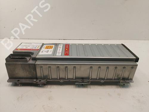 Battery PEUGEOT 508 SW I (8E_) 2.0 HDi RXH Hybrid4 | BP26232164E11 