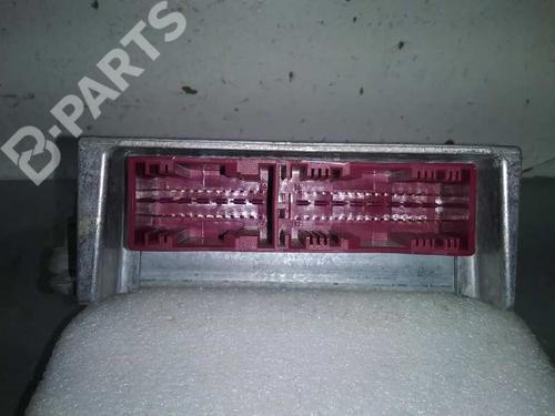 Kollisjonspute styreenhet DODGE CALIBER  | BP10561619M53 