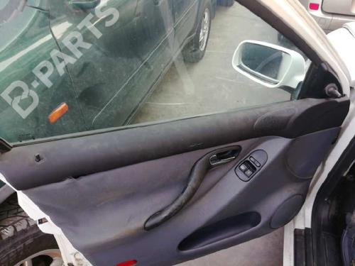 Steering column stalk SEAT TOLEDO II (1M2) 1.9 TDI | BP9164120I23 