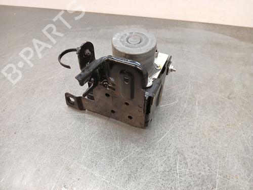 ABS pump OPEL COMBO E Tour / Life (K9) 1.5 | BP26884032M43 
