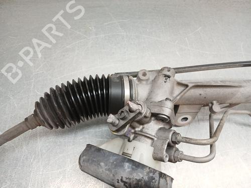Steering rack DACIA SANDERO II TCe 90 (B8M1, B8MA, B8AC) | BP36473242M22  - Image 5