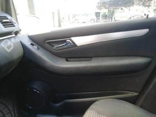 Electronic module MERCEDES-BENZ B-CLASS Sports Tourer (W245)  | BP8408794M83 
