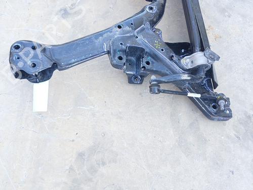 Subframe TESLA MODEL 3 (5YJ3) EV AWD | BP33465505M9 - Image 3