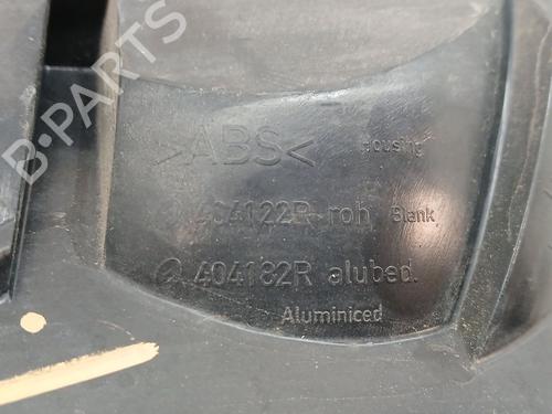 Right taillight MERCEDES-BENZ M-CLASS (W164) ML 280 CDI 4-matic (164.120) | BP29125021C35 