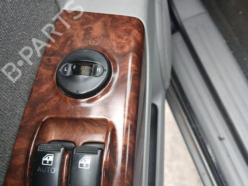 Right mirror KIA SORENTO I (JC)  | BP19732205C27 