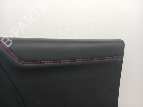 Front right panel FORD PUMA (J2K, CF7) 1.0 EcoBoost | BP33660062C59 - Image 4