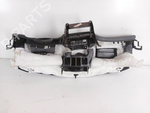Dashboard SUBARU LEGACY V Estate (BR) 2.0 D AWD (BRD) | BP31998452C46  - Image 6