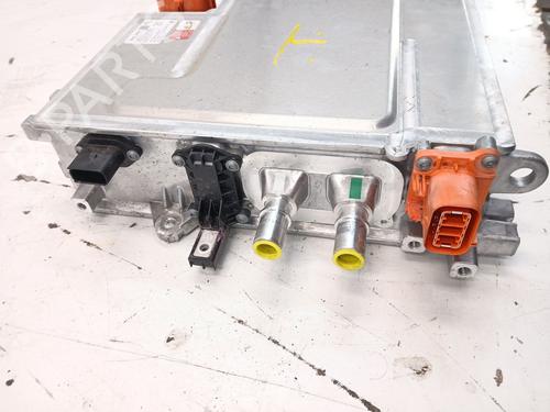 Inverter/Converter KIA EV3 | BP35948831M119 - Image 2