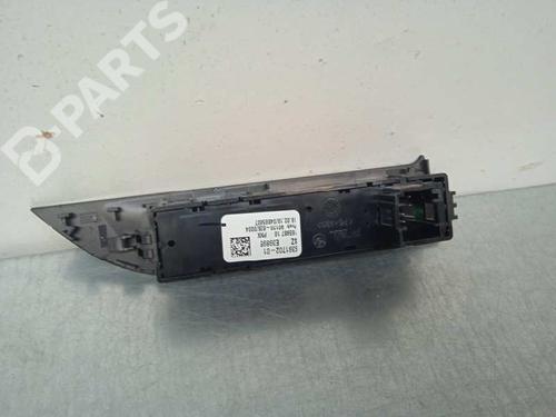 Switch BMW 2 Coupe (F22, F87) M2 | BP7791807I30