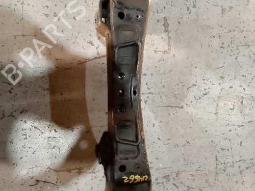 Used Subframe LEXUS IS I (_E1_) 200 (GXE10) (155 hp) 12533428