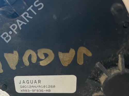 Used Pedal JAGUAR S-TYPE II (X200) 3.0 V6 (238 hp) 32229653