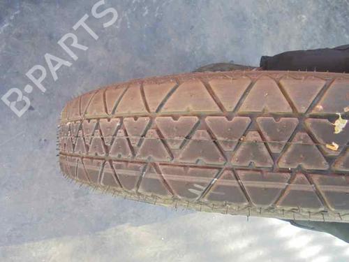Climate control SEAT ALTEA (5P1) 1.9 TDI | BP3175735I5 