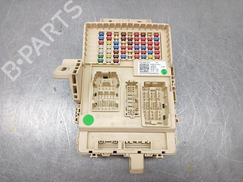 Used Fuse box KIA EV6 (CV) 77 (228 hp) 30743220