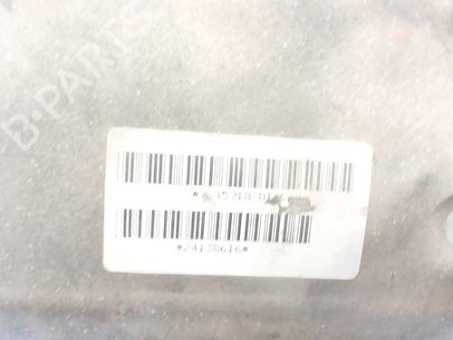 Gearbox BMW X3 (E83) 2.0 d | BP31944468M3  - Image 6