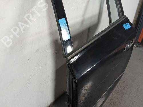 Left rear door RENAULT KOLEOS I (HY_) 2.0 dCi (HY0K) | BP22969095C4 