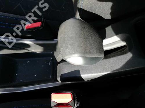 Used Hand brake PEUGEOT 208 I (CA_, CC_) [2012-2021]  12182866