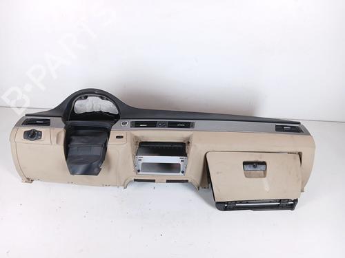 Used Dashboard BMW 3 (E90) 320 d (163 hp) 26518359