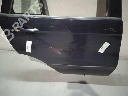 Right rear door BMW X5 (E53)  | BP10911705C5 