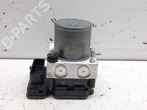 ABS pump NISSAN JUKE (F16_) 1.0 | BP36145694M43 - Image 6