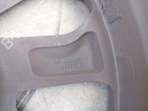 Fælk KIA STONIC (YB) 1.4 CVVT | BP38096016C45 - Image 8