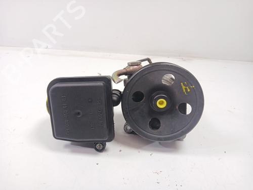 Used Steering pump MERCEDES-BENZ SL (R230) 350 (230.467) (245 hp) 31911155